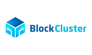 BlockCluster.com